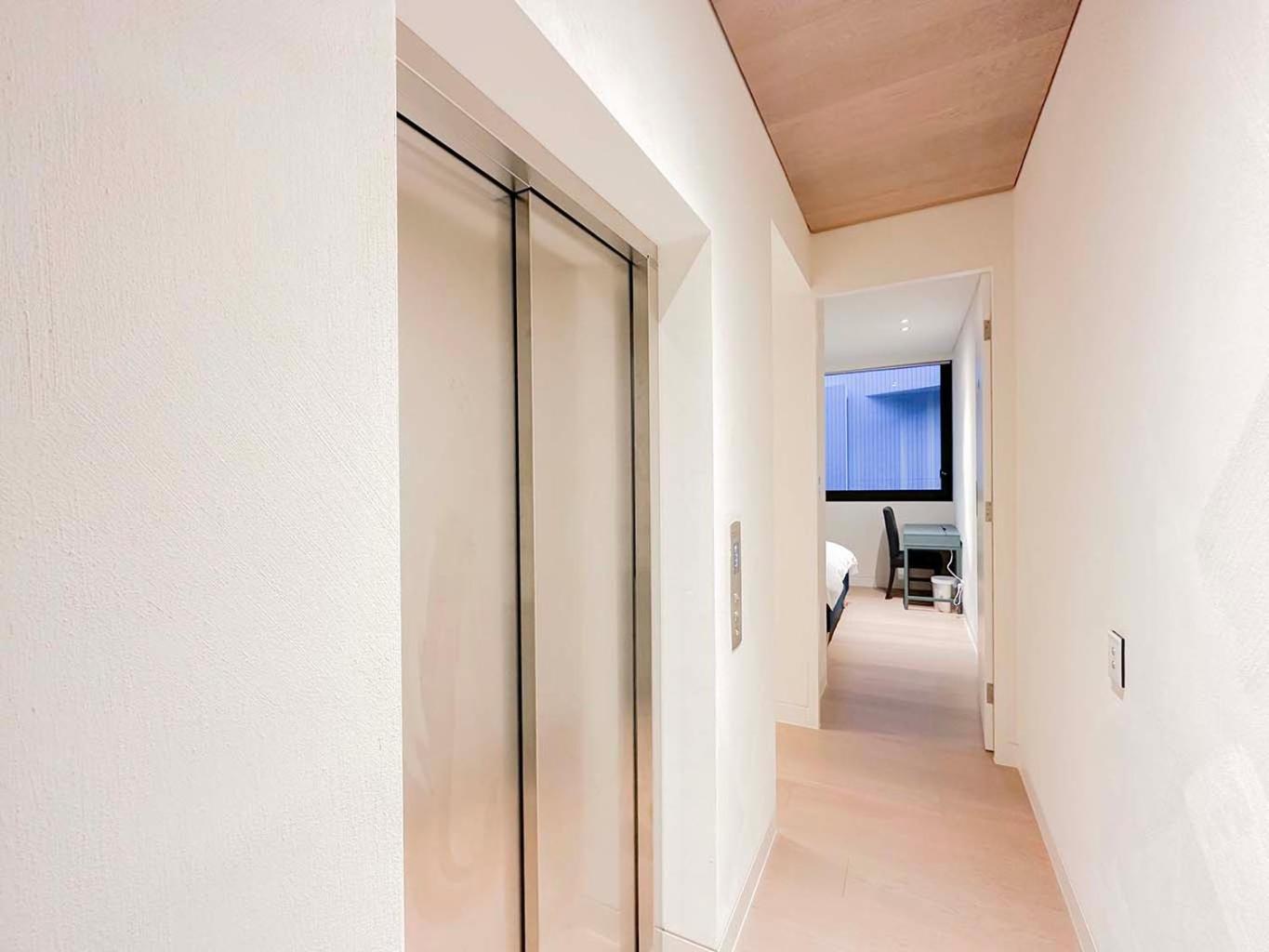 Pyrmont Air-con Privatunterkunft Sydney